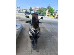 Sahibinden SFM Lahos 50/125 özel seri