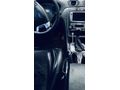 Sahibinden Ford Mondeo 2.0 TDCi Titanium 2009 Model 