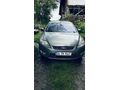 Sahibinden Ford Mondeo 2.0 TDCi Titanium 2009 Model 