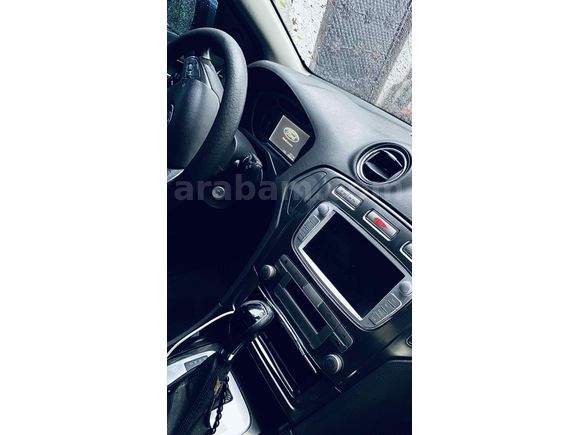 Sahibinden Ford Mondeo 2.0 TDCi Titanium 2009 Model 