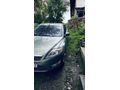 Sahibinden Ford Mondeo 2.0 TDCi Titanium 2009 Model 