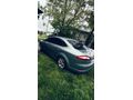 Sahibinden Ford Mondeo 2.0 TDCi Titanium 2009 Model 