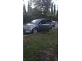 Sahibinden Ford Mondeo 2.0 TDCi Titanium 2009 Model 