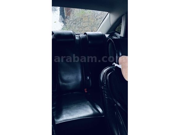 Sahibinden Ford Mondeo 2.0 TDCi Titanium 2009 Model 