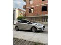 Tertemiz  ford fiesta düşük km