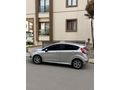 Tertemiz  ford fiesta düşük km