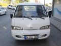 Sahibinden Hyundai H 100 2.5 D STD Camlıvan 1999 Model