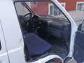 Sahibinden Hyundai H 100 2.5 D STD Camlıvan 1999 Model
