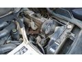 Sahibinden Hyundai H 100 2.5 D STD Camlıvan 1999 Model