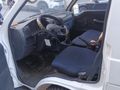 Sahibinden Hyundai H 100 2.5 D STD Camlıvan 1999 Model