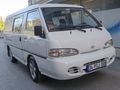 Sahibinden Hyundai H 100 2.5 D STD Camlıvan 1999 Model