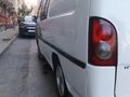 Sahibinden Hyundai H 100 2.5 D STD Camlıvan 1999 Model