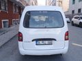 Sahibinden Hyundai H 100 2.5 D STD Camlıvan 1999 Model