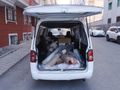 Sahibinden Hyundai H 100 2.5 D STD Camlıvan 1999 Model