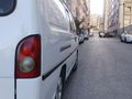 Sahibinden Hyundai H 100 2.5 D STD Camlıvan 1999 Model
