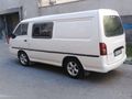 Sahibinden Hyundai H 100 2.5 D STD Camlıvan 1999 Model