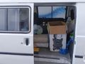 Sahibinden Hyundai H 100 2.5 D STD Camlıvan 1999 Model