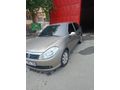 Sahibinden Renault Symbol 1.5 dCi Expression 2012 Model