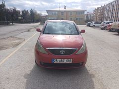 BAKIMLARI YENİ YAKITI ÇOK AZ FİAT MULTİJET EURO 4 MOTORLU TAKAS DÜŞÜNÜLÜR