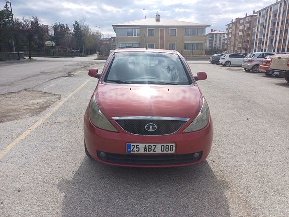 BAKIMLARI YENİ YAKITI ÇOK AZ FİAT MULTİJET EURO 4 MOTORLU TAKAS DÜŞÜNÜLÜR
