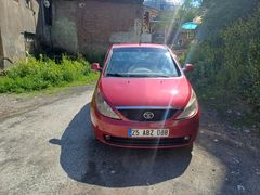 1.3 MULTİ JET TURBO DİZEL AZ YAKAR TEMİZ KULLANILMIŞ AİLE ARACI