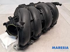 PEUGEOT 207 308 3008 5008 EMME MANİFOLD V752817280 0361S7