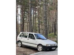 Sahibinden Fiat Uno 70 S 2000 Model 
