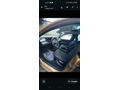 Sahibinden Dacia Sandero Stepway 1.0 Tce Expression 2024 Model
