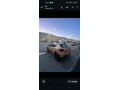 Sahibinden Dacia Sandero Stepway 1.0 Tce Expression 2024 Model