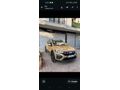 Sahibinden Dacia Sandero Stepway 1.0 Tce Expression 2024 Model