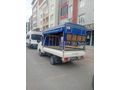 Sahibinden Hyundai H 100 2017 tentesiz fiyatı dir
