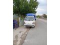 Sahibinden Hyundai H 100 2017 tentesiz isteyene 1100t