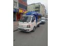 Sahibinden Hyundai H 100 2017 tentesiz fiyatı dir