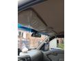 Sahibinden Hyundai H 100 2017 tentesiz isteyene 1100t