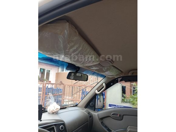 Sahibinden Hyundai H 100 2017 tentesiz isteyene 1100t