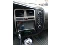 Sahibinden Hyundai H 100 2017 tentesiz isteyene 1100t