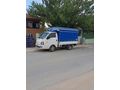 Sahibinden Hyundai H 100 2017 tentesiz isteyene 1100t