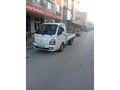 Sahibinden Hyundai H 100 2017 tentesiz fiyatı dir