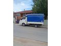 Sahibinden Hyundai H 100 2017 tentesiz isteyene 1100t