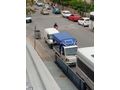 Sahibinden Hyundai H 100 2017 tentesiz fiyatı dir