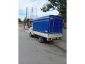 Sahibinden Hyundai H 100 2017 tentesiz isteyene 1100t