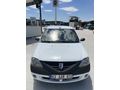 Sahibinden Dacia Logan 1.5 dCi Ambiance 2006 Model 