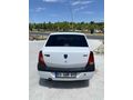 Sahibinden Dacia Logan 1.5 dCi Ambiance 2006 Model 