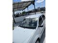Sahibinden Dacia Logan 1.5 dCi Ambiance 2006 Model 