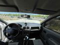 Sahibinden Dacia Logan 1.5 dCi Ambiance 2006 Model 