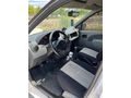 Sahibinden Dacia Logan 1.5 dCi Ambiance 2006 Model 