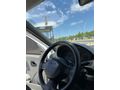 Sahibinden Dacia Logan 1.5 dCi Ambiance 2006 Model 