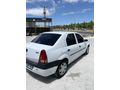 Sahibinden Dacia Logan 1.5 dCi Ambiance 2006 Model 