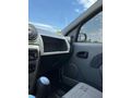 Sahibinden Dacia Logan 1.5 dCi Ambiance 2006 Model 