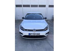 Sahibinden Volkswagen Golf 1.6 TDi BlueMotion Comfortline 2014 Model 